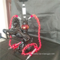 /msite/products/detail/productid/57922262/id/77354.html